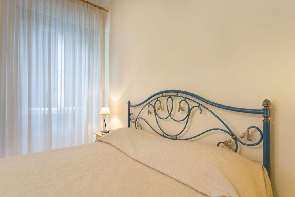 Albergo Diffuso La Piana Dei Mulini Colle d'Anchise Exteriör bild
